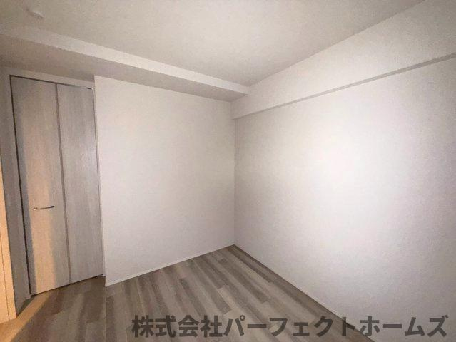 【洋室】の画像