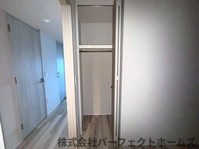 【収納】の画像