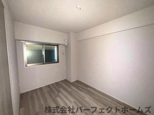 【洋室】の画像