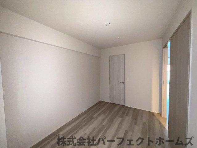 【洋室】の画像