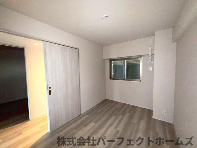 【洋室】の画像