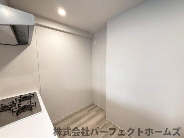 【キッチン】の画像