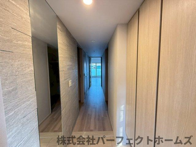 【玄関】の画像