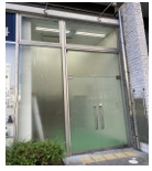 アルカディーナ京町堀のその他