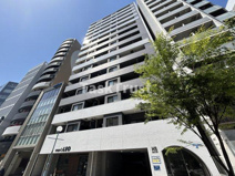 HS梅田イーストの画像