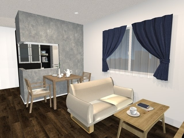 ベル・クレール