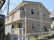 ラ・コアの画像