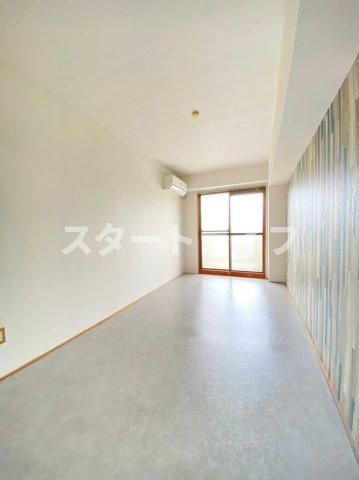 大阪市東淀川区西淡路５丁目の賃貸マンションの展望|参考写真