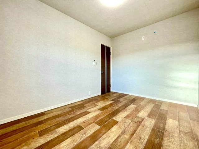 内灘町千鳥台　リフォーム 中古住宅♪