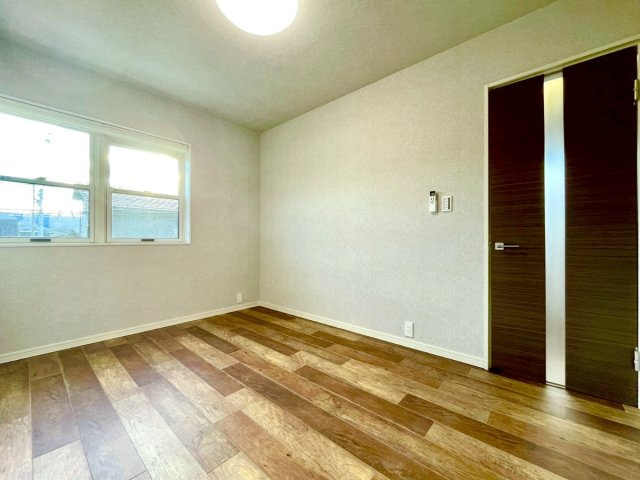 内灘町千鳥台　リフォーム 中古住宅♪