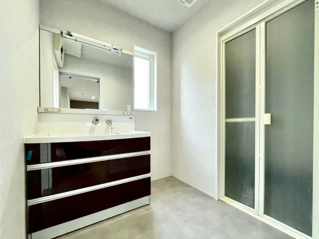 内灘町千鳥台　リフォーム 中古住宅♪