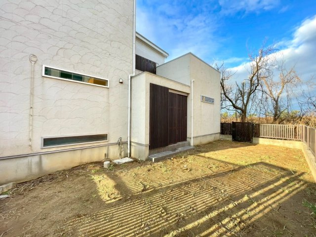 内灘町千鳥台　リフォーム 中古住宅♪
