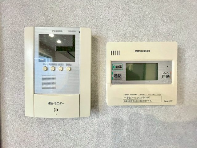 内灘町千鳥台　リフォーム 中古住宅♪