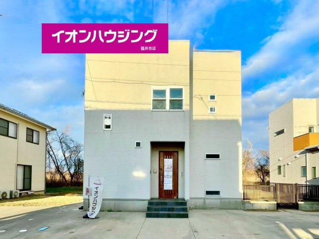 内灘町千鳥台　リフォーム 中古住宅♪