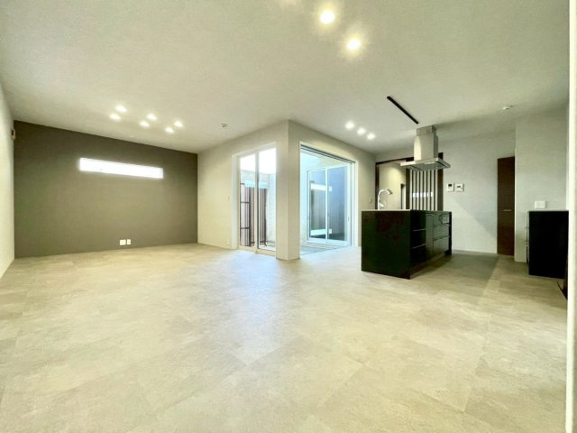 内灘町千鳥台　リフォーム 中古住宅♪