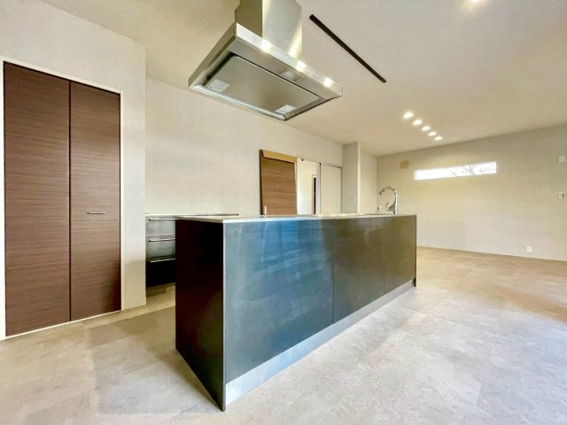 内灘町千鳥台　リフォーム 中古住宅♪