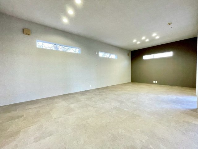 内灘町千鳥台　リフォーム 中古住宅♪