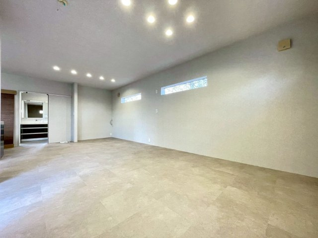 内灘町千鳥台　リフォーム 中古住宅♪