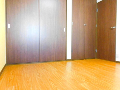 【収納】 | メゾン千代田