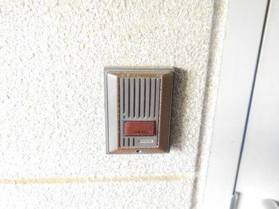 【その他共用部分】 | メゾン千代田