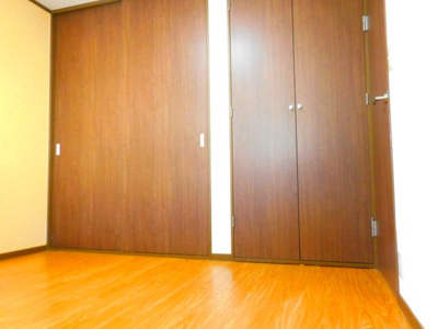 【子供部屋】 | メゾン千代田