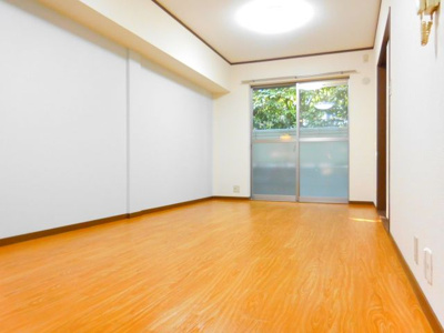 【居間・リビング】 | メゾン千代田