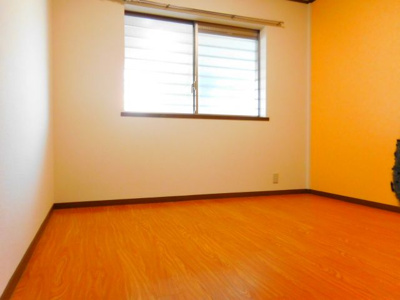 【子供部屋】 | メゾン千代田