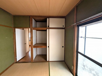 【収納】 | 保免上井手住宅