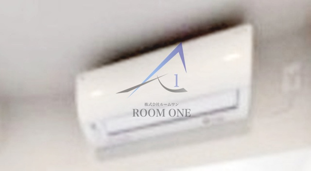 ＳＹＦＯＲＭＥ　ＳＵＭＩＹＯＳＨＩⅡのその他