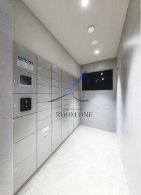 ＳＹＦＯＲＭＥ　ＳＵＭＩＹＯＳＨＩⅡ