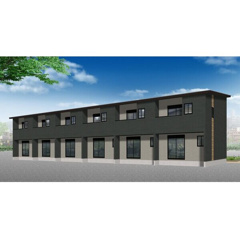 Gran Village 御着の画像