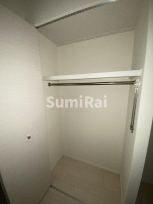 【収納】 | バックス神戸ウエスト