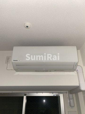 【設備】 | バックス神戸ウエスト