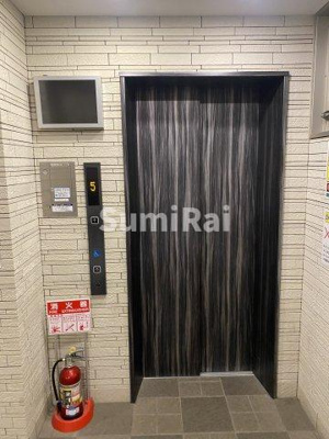 【設備】 | バックス神戸ウエスト