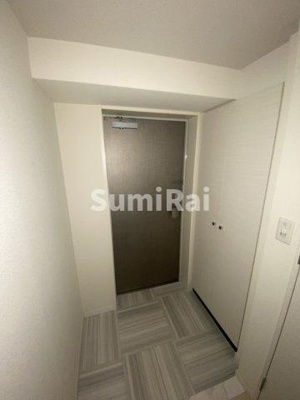 【玄関】 | バックス神戸ウエスト