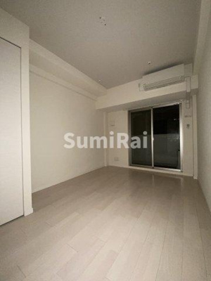 【居間・リビング】 | バックス神戸ウエスト