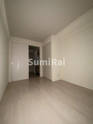 【内装】 | バックス神戸ウエスト