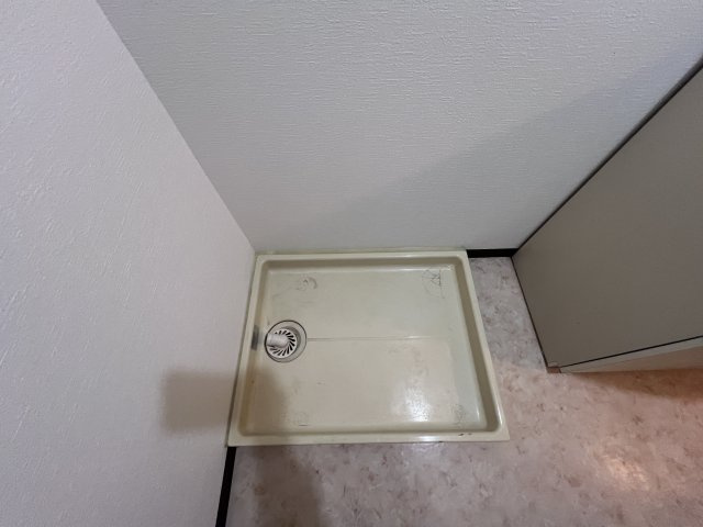 レジデンシアモンティークロの設備