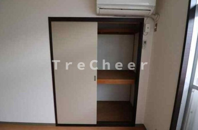 【収納】 | フォーブル若宮