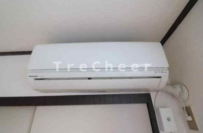 【設備】 | フォーブル若宮