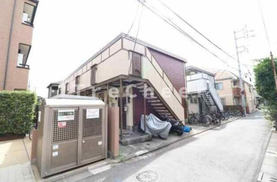 【その他】 | フォーブル若宮