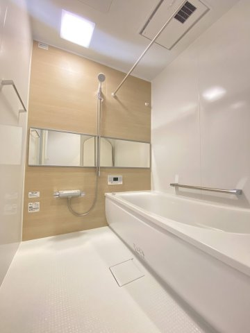 【キッチン】 | 大牟田宅峰中学校西1