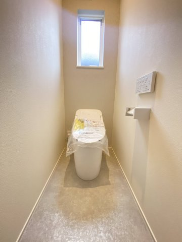 【トイレ】 | 大牟田宅峰中学校西1