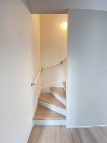 【設備】 | 大牟田宅峰中学校西1