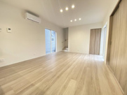 大牟田宅峰中学校西1の画像