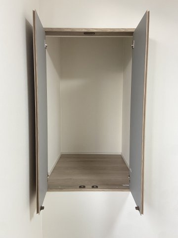 【収納】 | 大牟田宅峰中学校西1