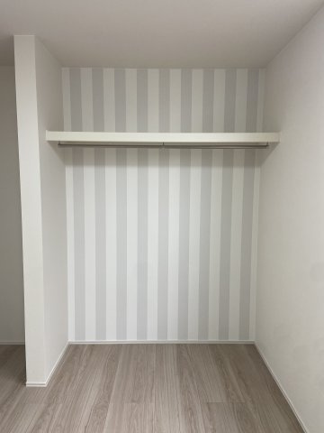 【収納】 | 大牟田宅峰中学校西1