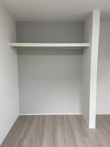 【収納】 | 大牟田宅峰中学校西1