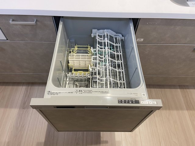 【キッチン】 | 大牟田宅峰中学校西1