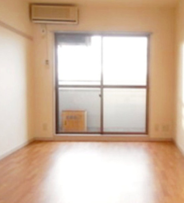 【居間・リビング】 | メリービオス